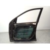 Recambio de puerta delantera derecha para mercedes-benz clase m (w164) ml 450 cdi (164.128) referencia OEM IAM A1647200205  