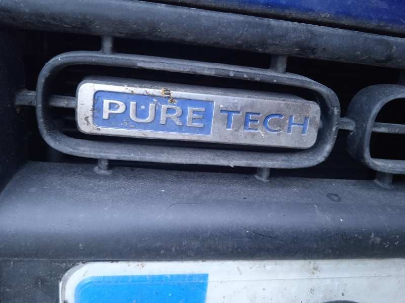 citroën c4 grand picasso del año 2016