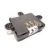 Recambio de modulo confort para volvo s60 lim. 2.0 diesel cat referencia OEM IAM 31443872  