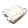 Recambio de centralita motor uce para mazda 2 lim. () 1.5 16v cat referencia OEM IAM P55K18881  E6T67876HZC