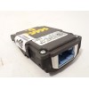 Recambio de modulo electronico para citroën berlingo (er_, ec_) 1.5 bluehdi 100 referencia OEM IAM 9831386680  
