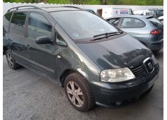 SEAT ALHAMBRA (7V9)