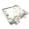 Recambio de centralita airbag para citroën c6 exclusive referencia OEM IAM 9661384680 6545FA 604289500