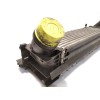 Recambio de intercooler para bmw serie 4 gran coupe (f36) 2.0 referencia OEM IAM 17517618809  IA2064