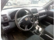 honda cr-v (rd8) del año 2006 2