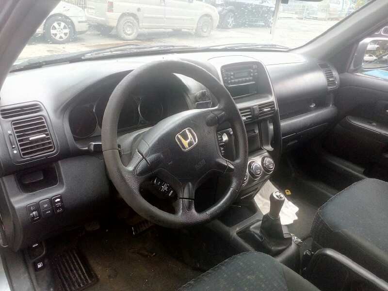 honda cr-v (rd8) del año 2006