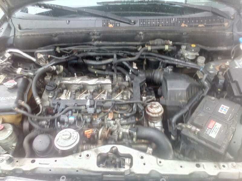 honda cr-v (rd8) del año 2006