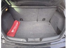 alfa romeo giulietta (191) del año 2011 2