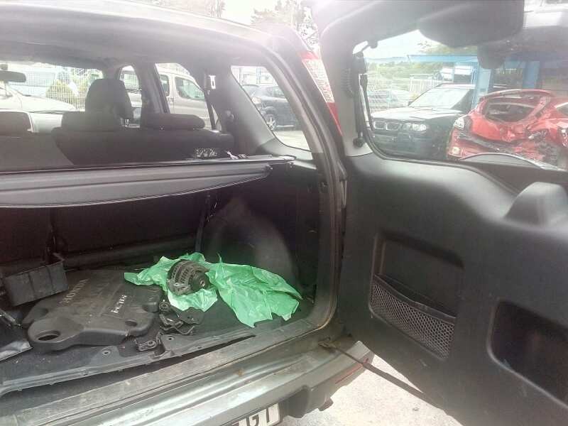 honda cr-v (rd8) del año 2006