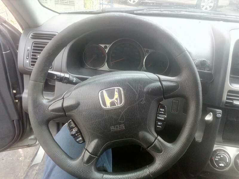 honda cr-v (rd8) del año 2006