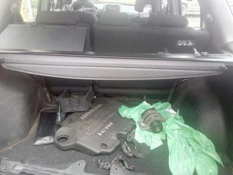 honda cr-v (rd8) del año 2006