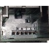 Recambio de anillo airbag para seat ibiza (kj1) style referencia OEM IAM 6RA959653  