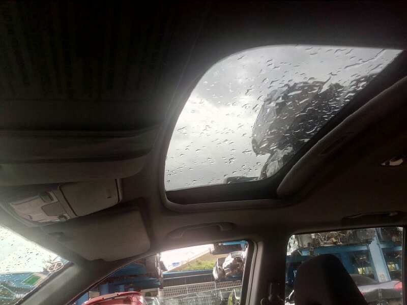 honda cr-v (rd8) del año 2006