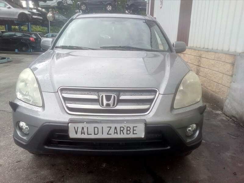 honda cr-v (rd8) del año 2006