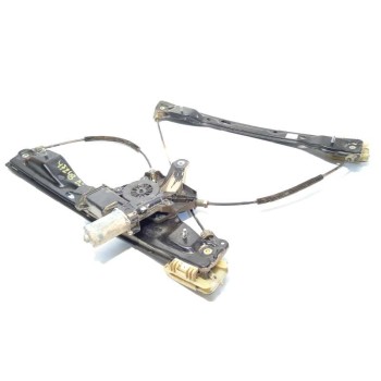 ELEVALUNAS DELANTERO IZQUIERDO 13406673 