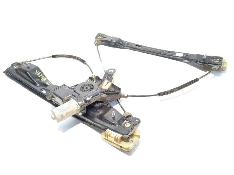 ELEVALUNAS DELANTERO IZQUIERDO 13406673 