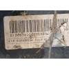 Recambio de puente delantero para citroën jumper iii furgoneta 2.2 hdi 110 referencia OEM IAM 1369383080  