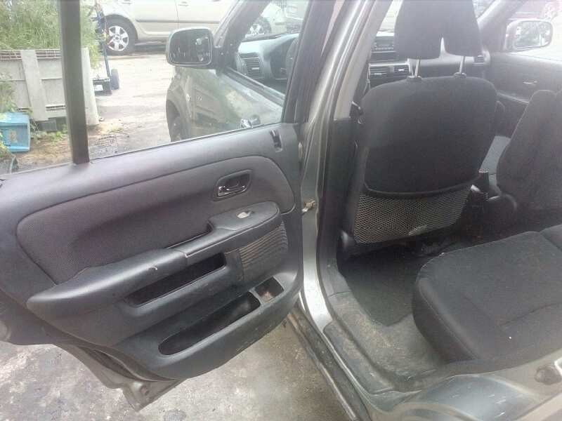 honda cr-v (rd8) del año 2006