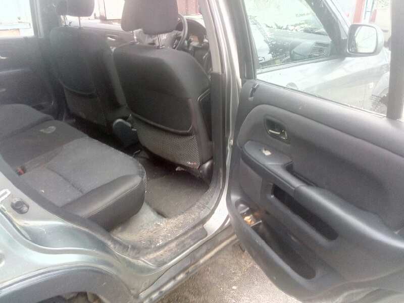 honda cr-v (rd8) del año 2006