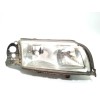 Recambio de faro derecho para volvo s80 berlina 2.9 cat referencia OEM IAM 30698858 8693558 89900247