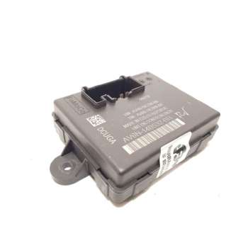 MODULO CONFORT AV6N14B532BH 1821287 