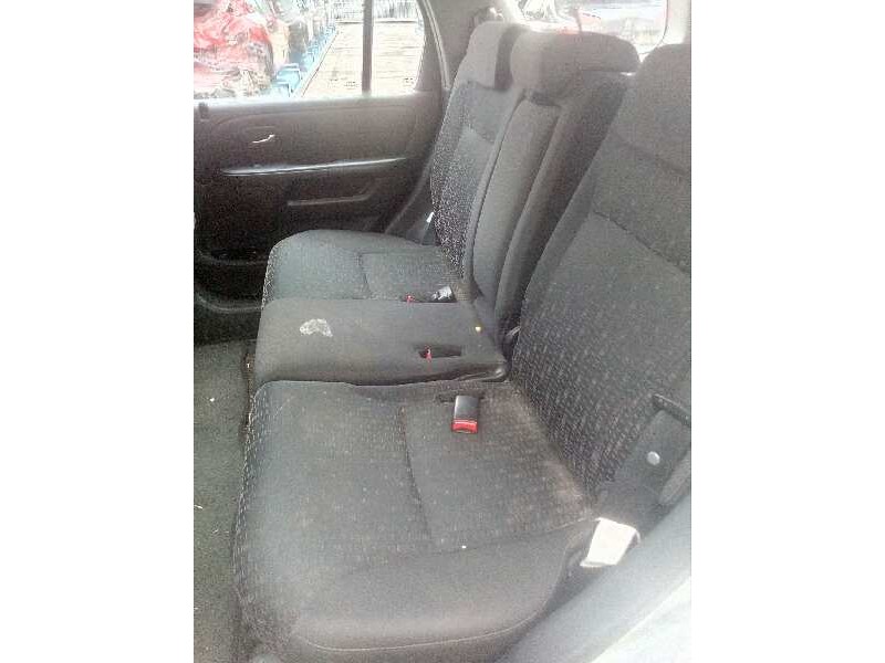 honda cr-v (rd8) del año 2006