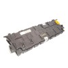 Recambio de cuadro instrumentos para citroën c4 picasso 2.0 16v cat (rfj / ew10a) referencia OEM IAM P9664365380  9664365380
