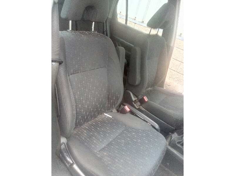 honda cr-v (rd8) del año 2006