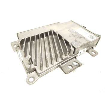 MODULO ELECTRONICO RU5T14H474LAH 2771671 
