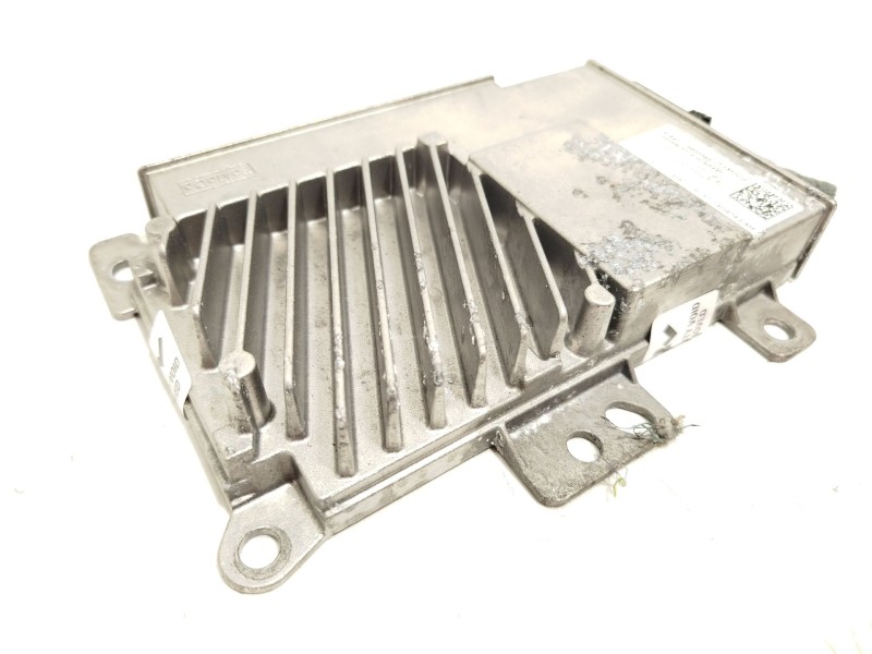 MODULO ELECTRONICO RU5T14H474LAH 2771671 