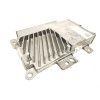 Recambio de modulo electronico para ford kuga iii (dfk) 2.5 fhev referencia OEM IAM RU5T14H474LAH 2771671 