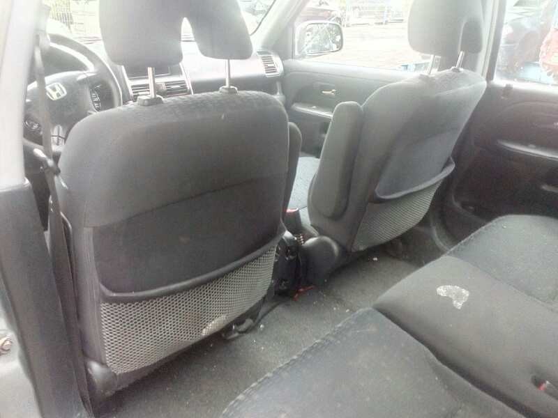 honda cr-v (rd8) del año 2006