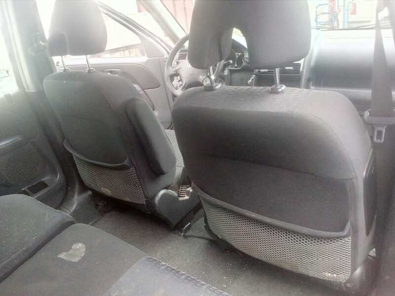 honda cr-v (rd8) del año 2006