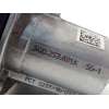 Recambio de valvula egr para audi a3 sedán (8vm) 30 tdi s line referencia OEM IAM 5Q0253691K  