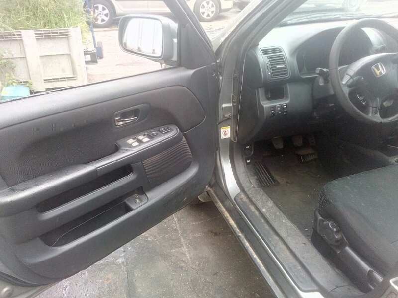 honda cr-v (rd8) del año 2006