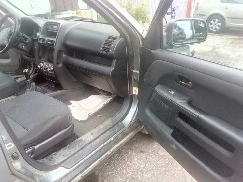 honda cr-v (rd8) del año 2006