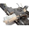 Recambio de elevalunas delantero izquierdo para opel astra k lim. 5türig 1.6 cdti dpf referencia OEM IAM 13406673  