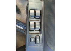 toyota corolla verso (r1) del año 2008 2