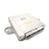 Recambio de modulo electronico para toyota prius liftback (_w2_) 1.5 hybrid (nhw20_) referencia OEM IAM 8998147130  