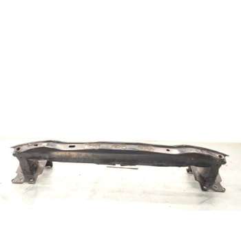 REFUERZO PARAGOLPES DELANTERO 7L0807109E 