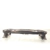 Recambio de refuerzo paragolpes delantero para volkswagen touareg (7la) tdi v10 referencia OEM IAM 7L0807109E  