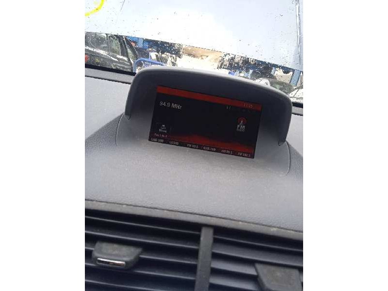 opel mokka del año 2014