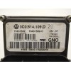 Recambio de abs para volkswagen passat variant (3c5) advance referencia OEM IAM 3C0614109D 16431502C 16431602