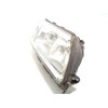 Recambio de faro derecho para volvo s80 berlina 2.9 cat referencia OEM IAM 30698858 8693558 89900247