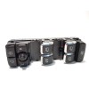 Recambio de mando elevalunas delantero izquierdo para lynk & co 01 phev referencia OEM IAM 8890924266  P8890924266
