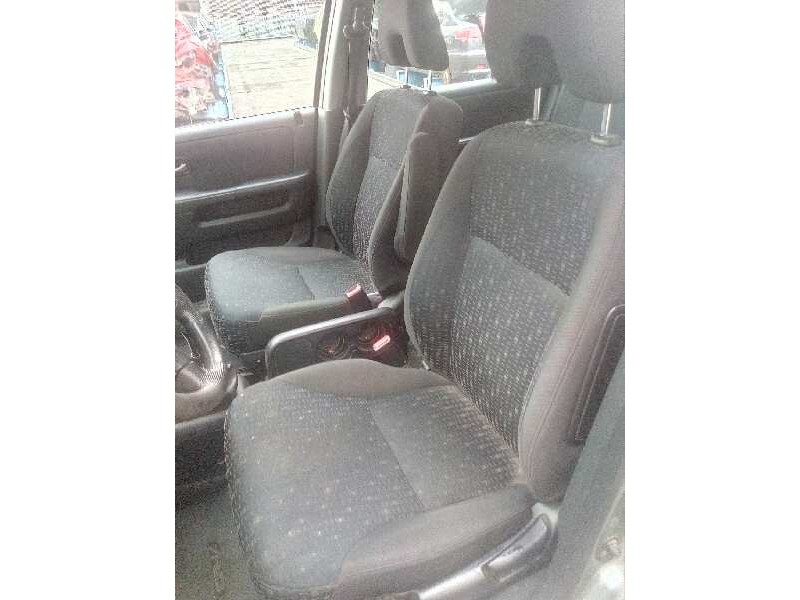 honda cr-v (rd8) del año 2006