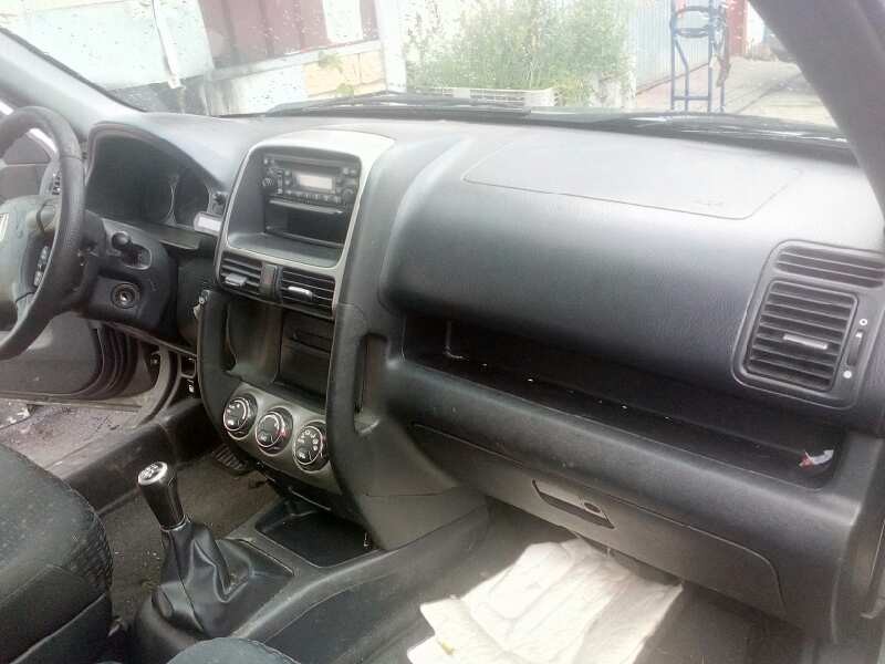 honda cr-v (rd8) del año 2006