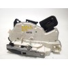 Recambio de cerradura puerta delantera izquierda para skoda yeti 1.2 tsi referencia OEM IAM 6V1837015C  