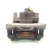 Recambio de pinza freno delantera derecha para renault laguna iii 1.5 dci diesel referencia OEM IAM 410010002R  