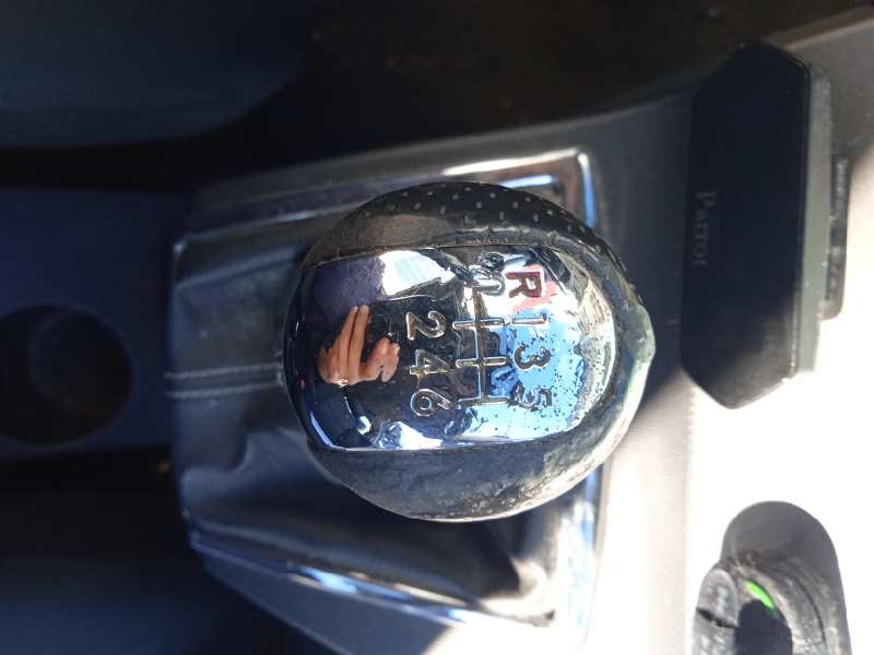 toyota corolla verso (r1) del año 2008